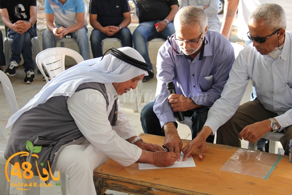 sol7 ramla lud jd (47).JPG